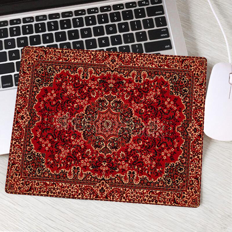 Kişilik Moda En çok satan Kare - Gaming Accessories Best incelemesi ve fiyatı