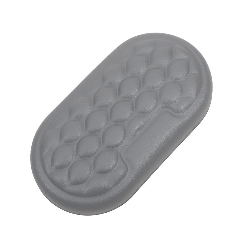 Ergonomik Bilek Desteği Kol Da - Wrist Rest Ergonomic incelemesi ve fiyatı