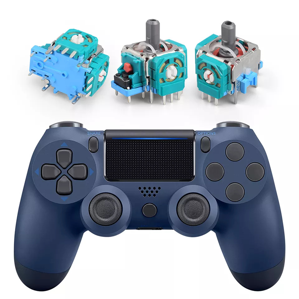 ORİJİNAL 10-50 Adet Yedek 3D A - Gaming Accessories Xbox One incelemesi ve fiyatı