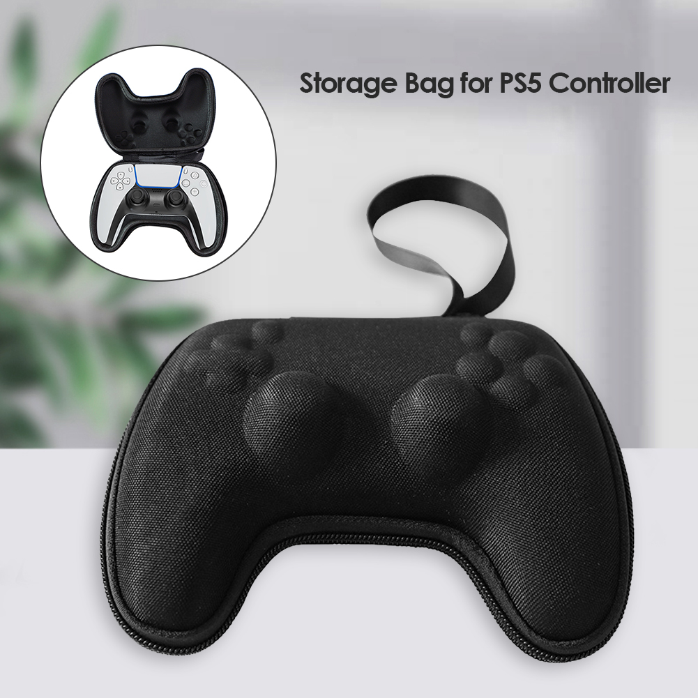 Sony PS5 PS4 PS3 Playstation P - Play Gaming Accessories Xbox One Controller incelemesi ve fiyatı