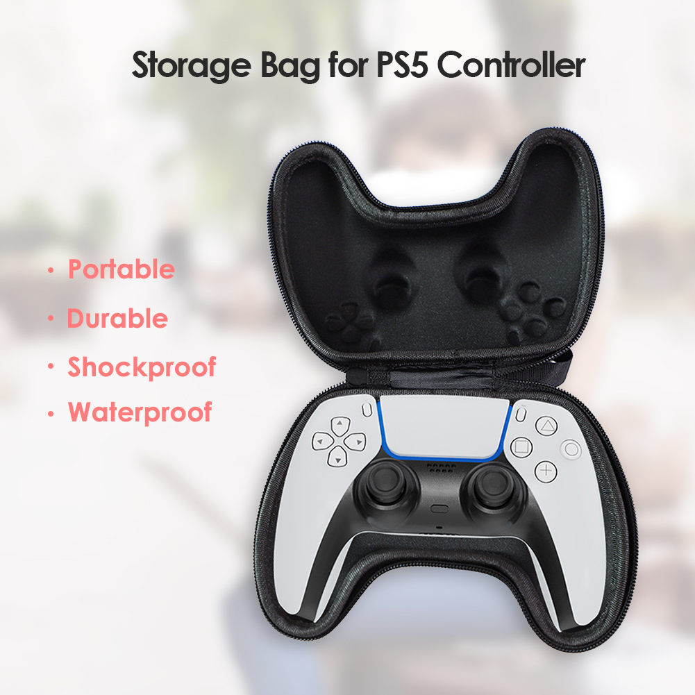 Sony PS5 PS4 PS3 Playstation P - Play Gaming Accessories Xbox One Controller incelemesi ve fiyatı