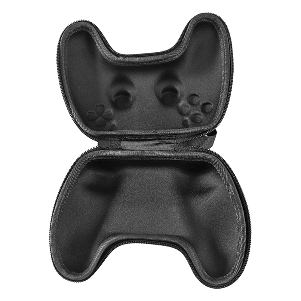 Sony PS5 PS4 PS3 Playstation P - Play Gaming Accessories Xbox One Controller incelemesi ve fiyatı
