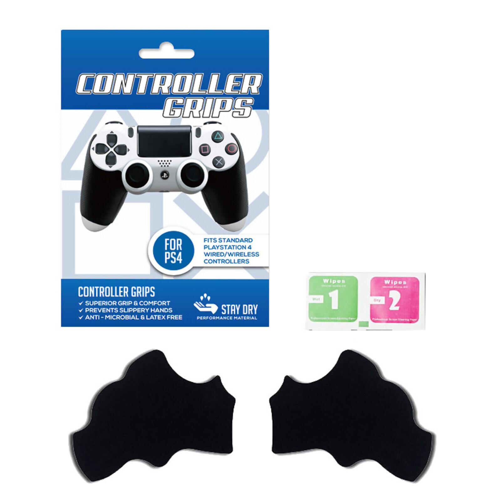 2 adet/takım koruyucu Sticker  - Gaming Zone Accessories incelemesi ve fiyatı