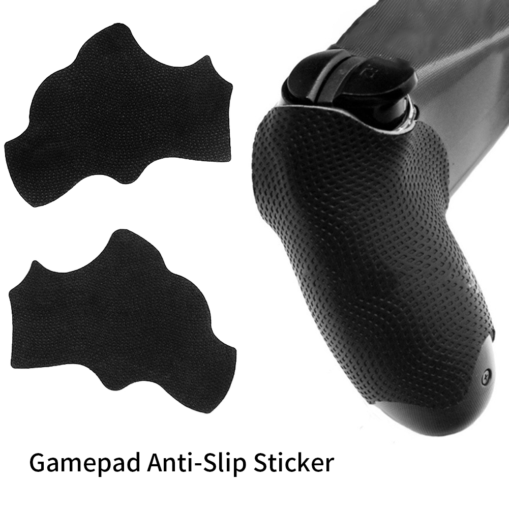 2 adet/takım koruyucu Sticker  - Gaming Zone Accessories incelemesi ve fiyatı