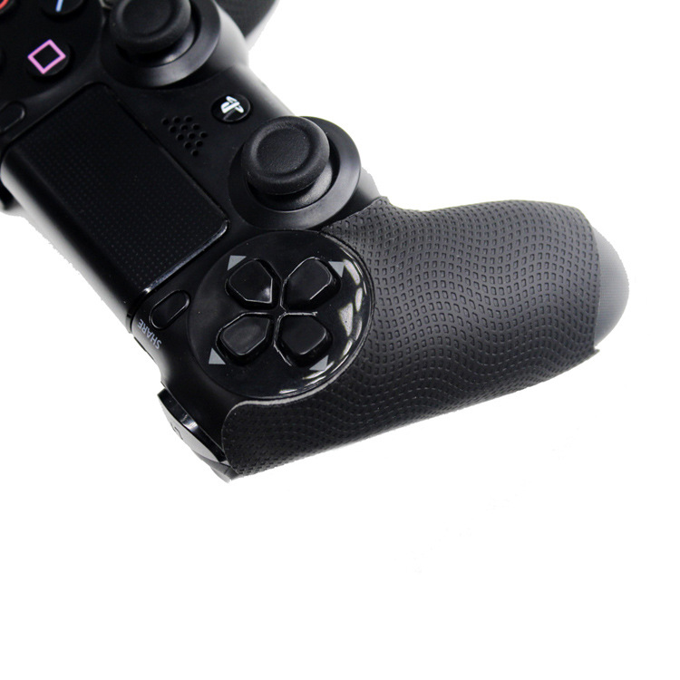 2 adet/takım koruyucu Sticker  - Gaming Zone Accessories incelemesi ve fiyatı