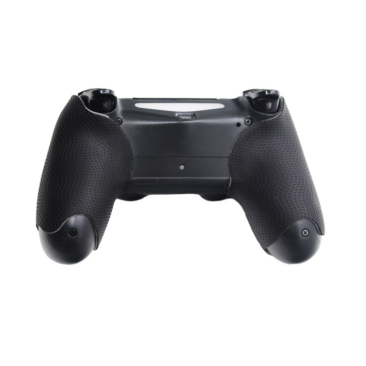 2 adet/takım koruyucu Sticker  - Gaming Zone Accessories incelemesi ve fiyatı