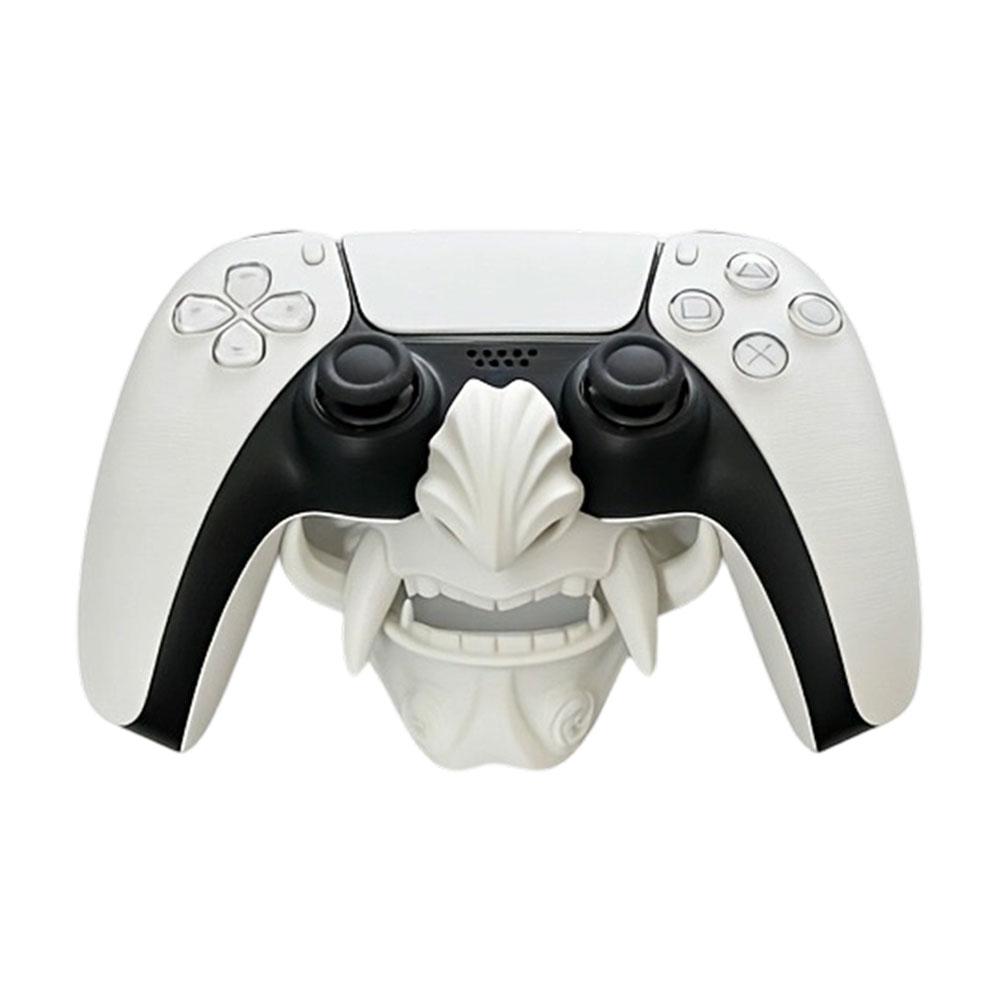 PS5 PLA Gamepad için Ghost Mas - Gaming Accessories For Bedroom incelemesi ve fiyatı