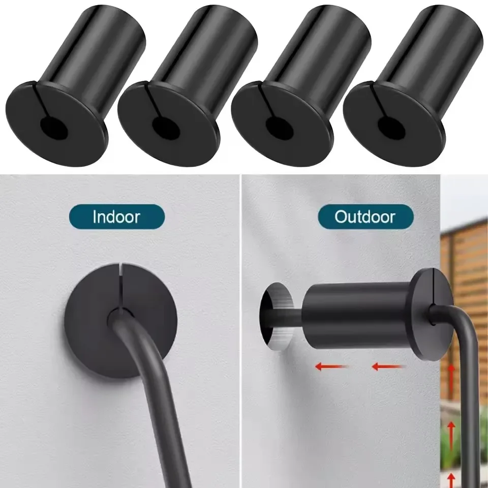 2-4 adet Silikon Kablo Koruyuc - Sleeved Cable Kit incelemesi ve fiyatı
