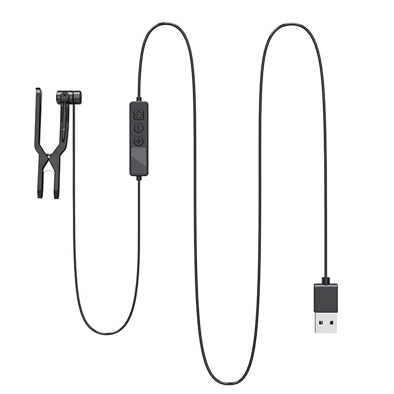 【C】Telefonlar İçin Otomatik Tı - Gaming Accessories For Phone incelemesi ve fiyatı