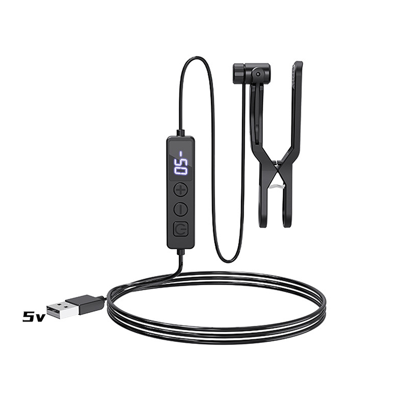 【C】Telefonlar İçin Otomatik Tı - Gaming Accessories For Phone incelemesi ve fiyatı