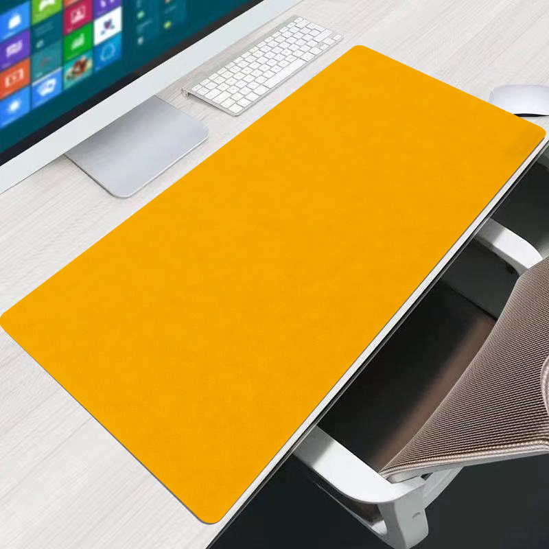 Kırmızı Mouse Pad Ofis Genişle - Gaming Accessories Keyboards incelemesi ve fiyatı