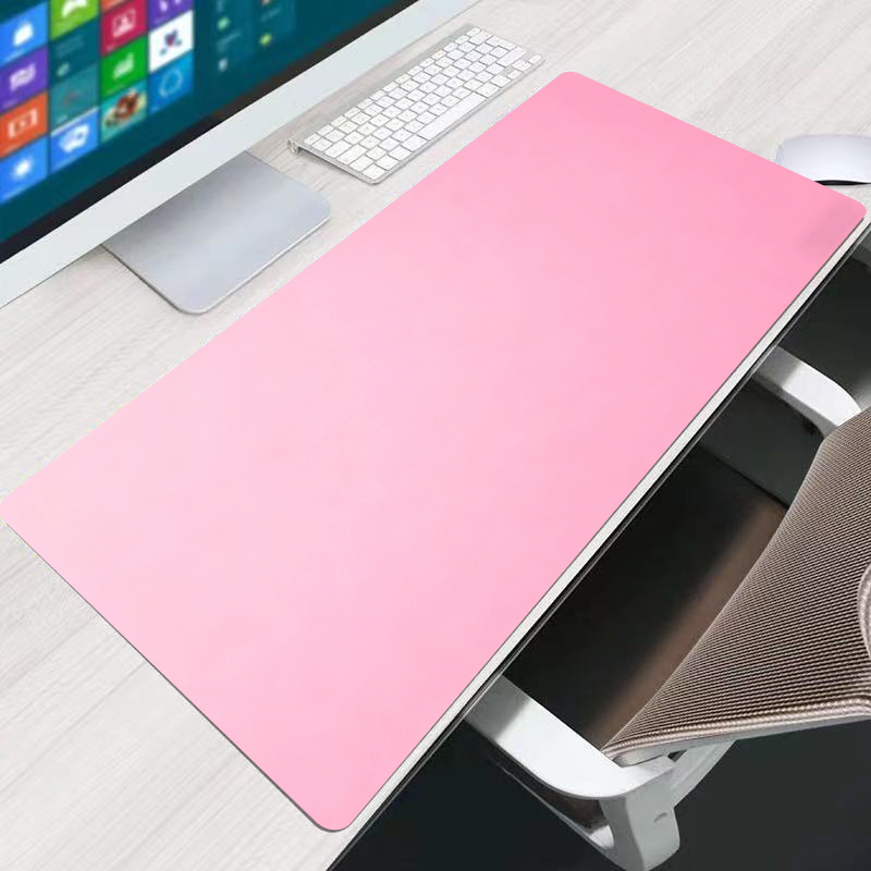 Kırmızı Mouse Pad Ofis Genişle - Gaming Accessories Keyboards incelemesi ve fiyatı