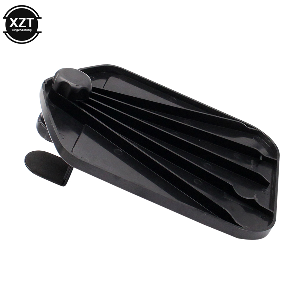 Ayarlanabilir Masaüstü Fare Te - Wrist Rest Ergonomic incelemesi ve fiyatı