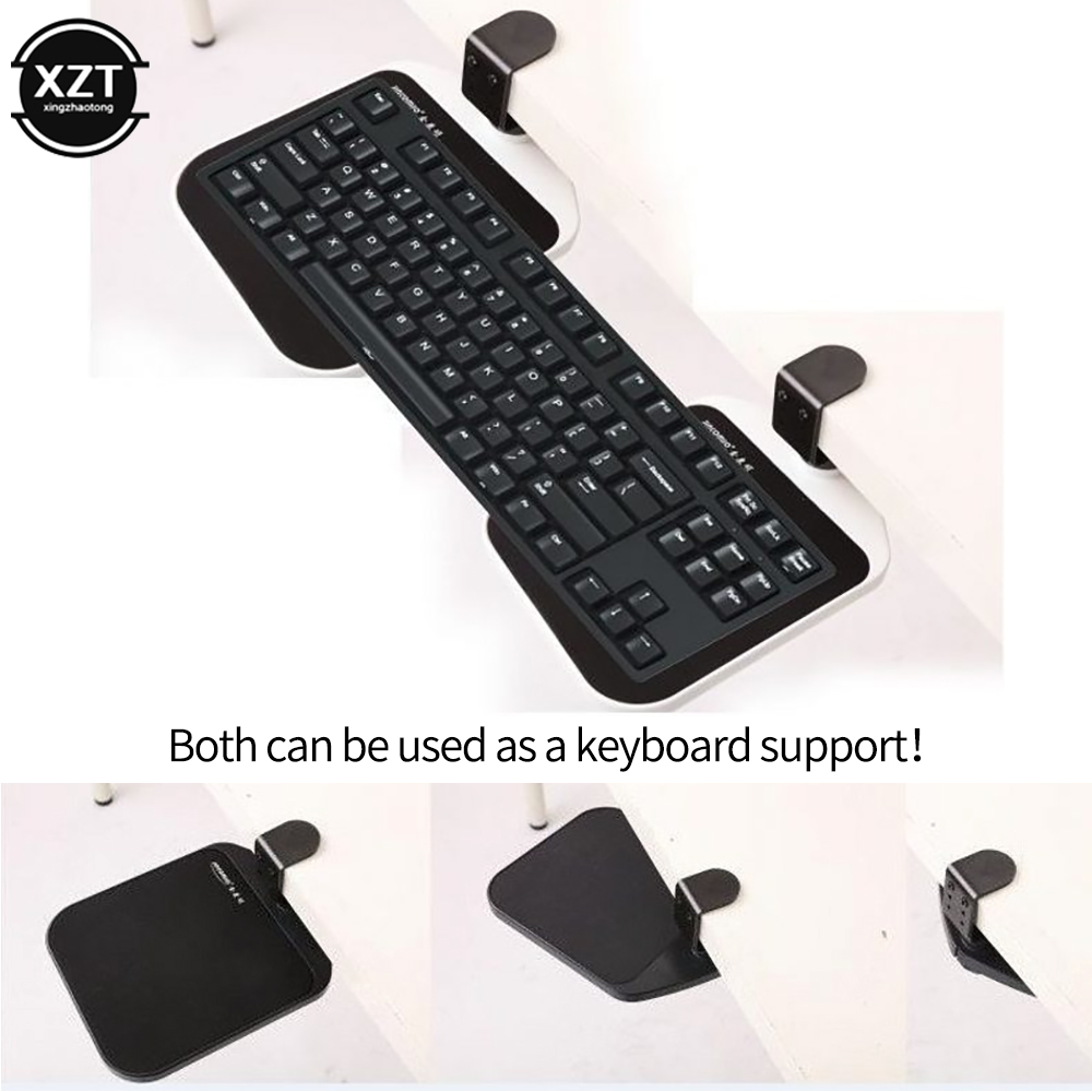 Ayarlanabilir Masaüstü Fare Te - Wrist Rest Ergonomic incelemesi ve fiyatı