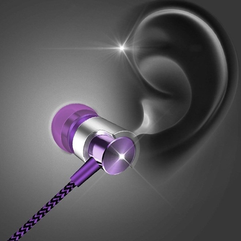 Kulak İçi Kablolu Kulaklıklar  - Gaming Accessories For Phone incelemesi ve fiyatı