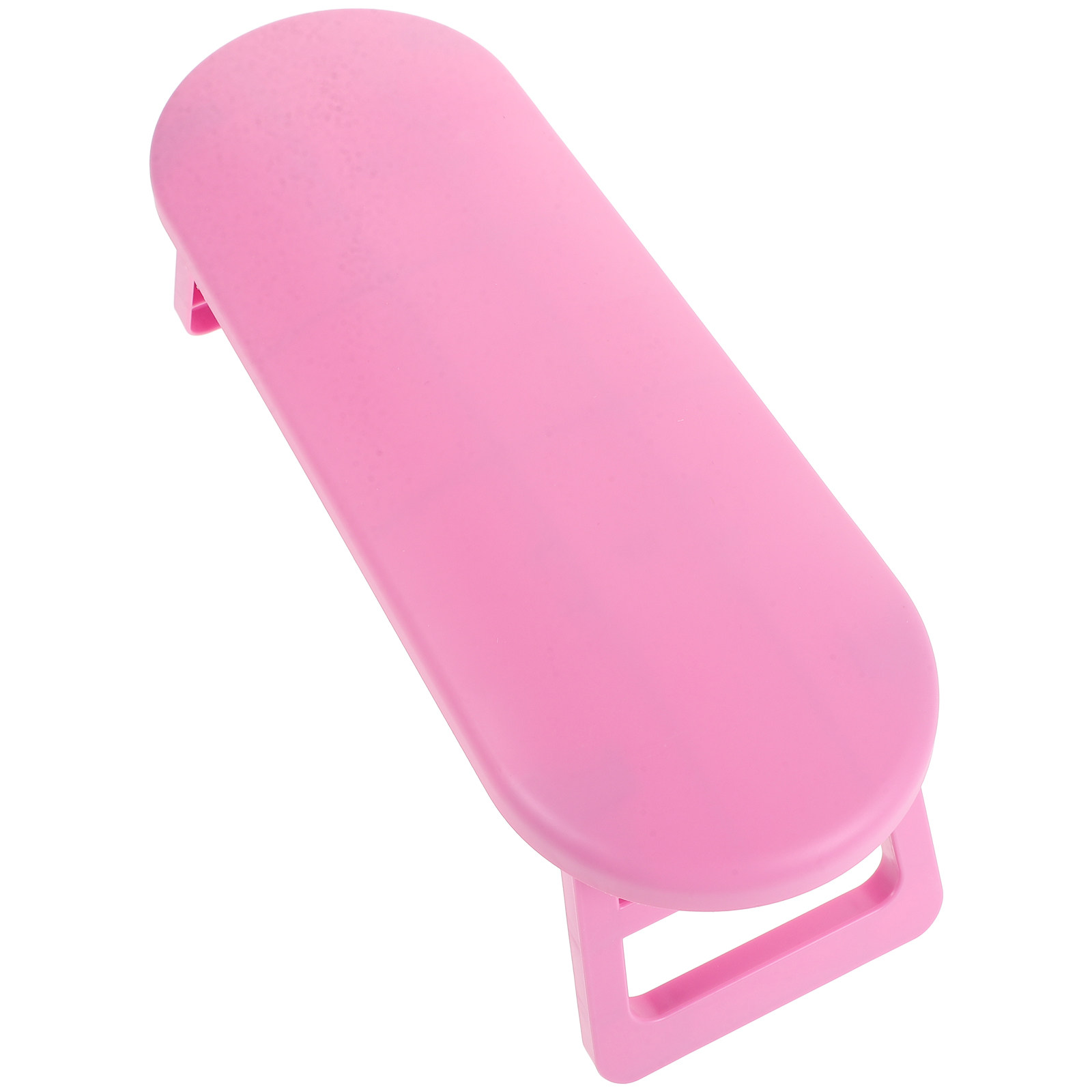 Ergonomik Manikür Kol Dayanağı - Wrist Rest Ergonomic incelemesi ve fiyatı