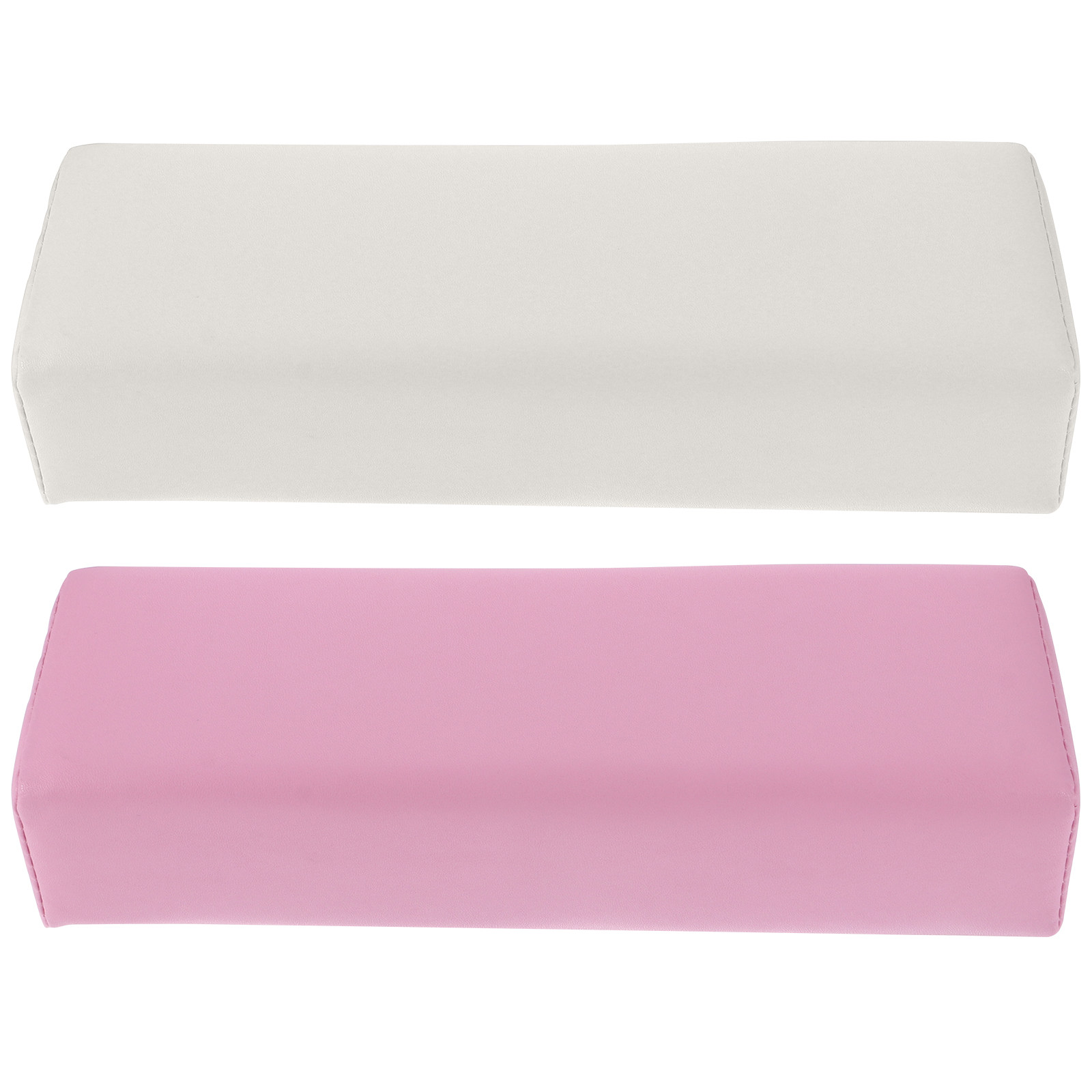 2 Adet Ergonomik Tırnak El Des - Wrist Rest Ergonomic incelemesi ve fiyatı