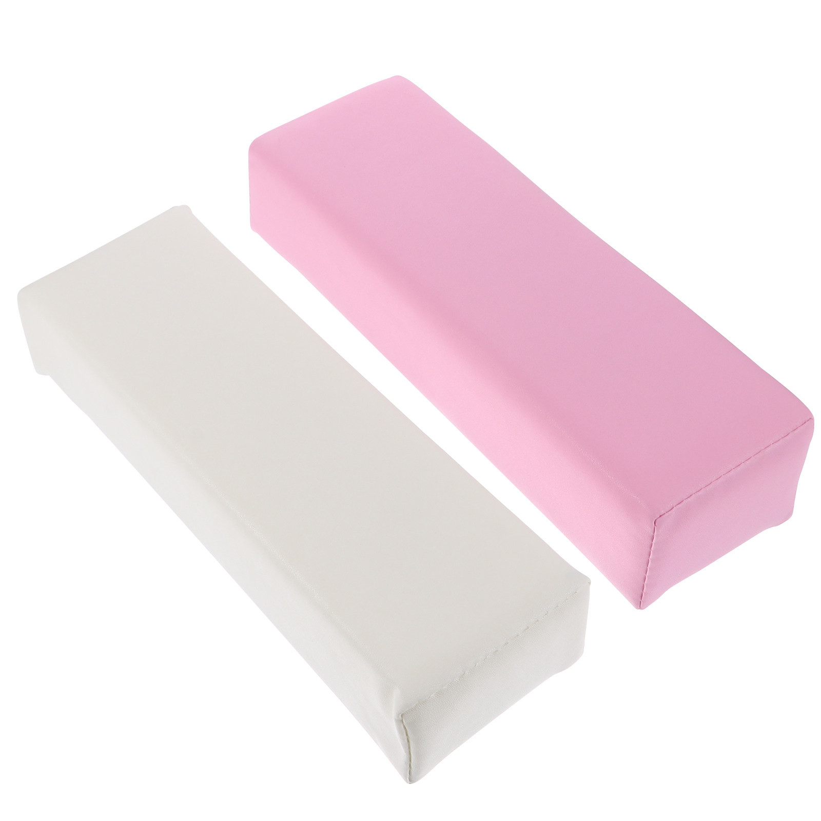2 Adet Ergonomik Tırnak El Des - Wrist Rest Ergonomic incelemesi ve fiyatı