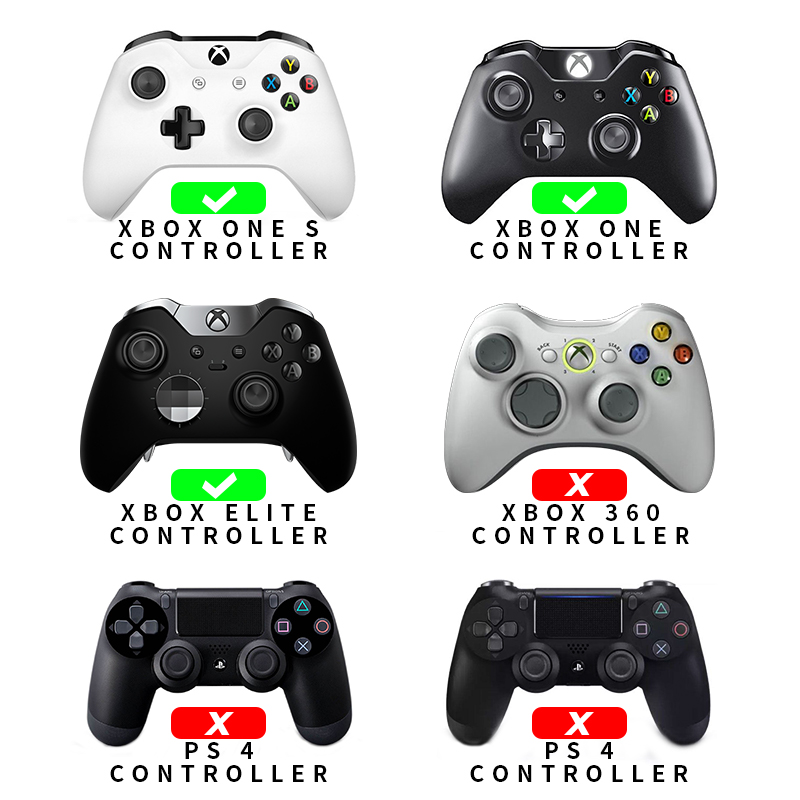 VERİ KURBAĞA Yedek ABXY Düğme  - Gaming Accessories Xbox One incelemesi ve fiyatı