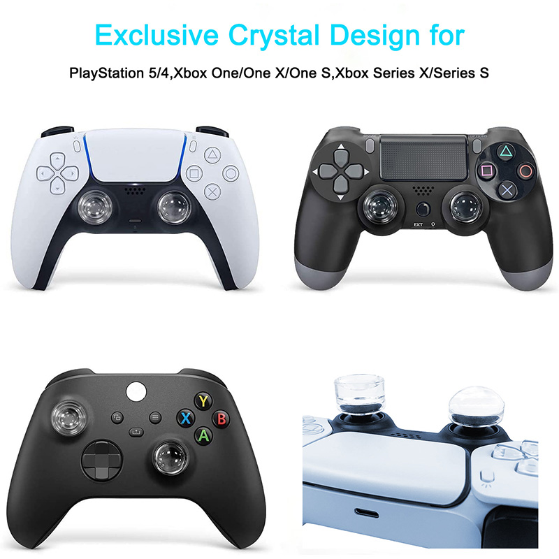 2 adet PS5 PS4 Xbox One S Xbox - Gaming Accessories Xbox One incelemesi ve fiyatı