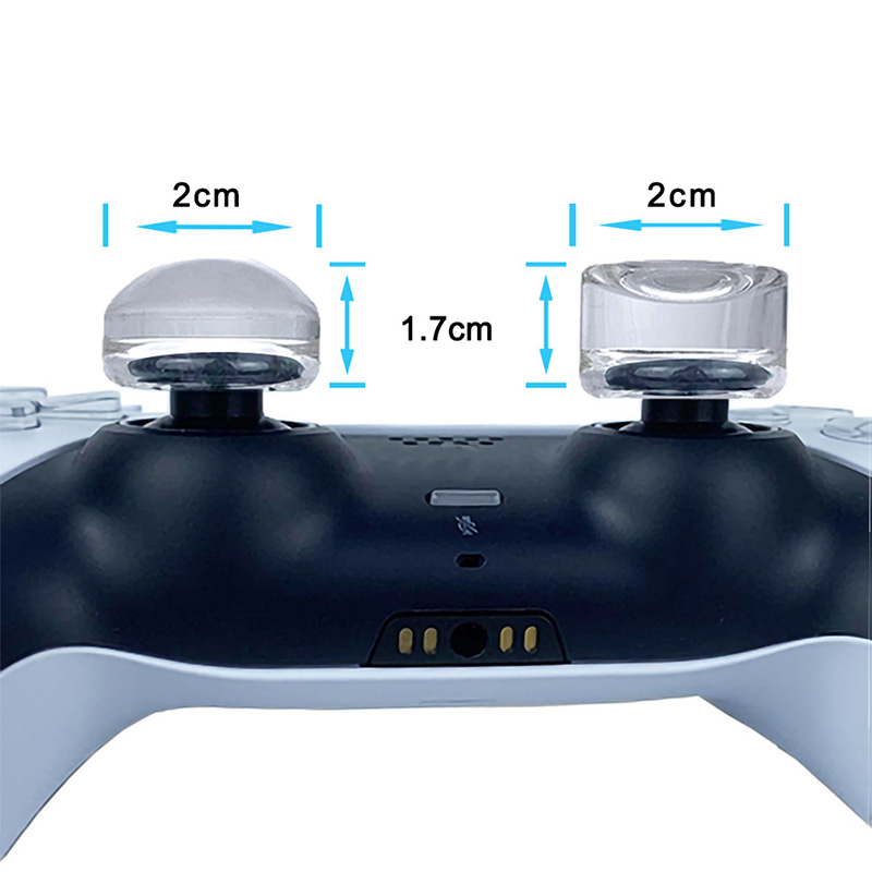 2 adet PS5 PS4 Xbox One S Xbox - Gaming Accessories Xbox One incelemesi ve fiyatı