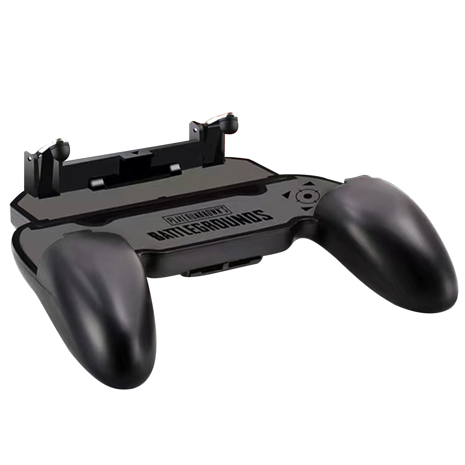 PUBG Denetleyici Kontrolü Tele - Gaming Accessories For Phone incelemesi ve fiyatı