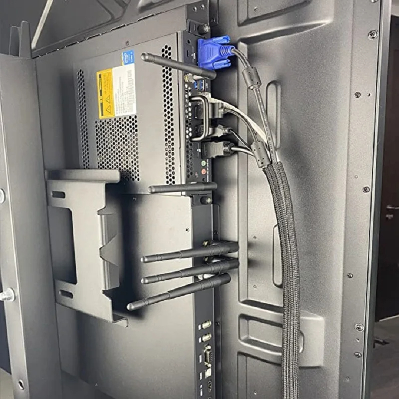 Yalıtımlı Örgülü Kablo Kılıfı  - Sleeved Cable Kit incelemesi ve fiyatı