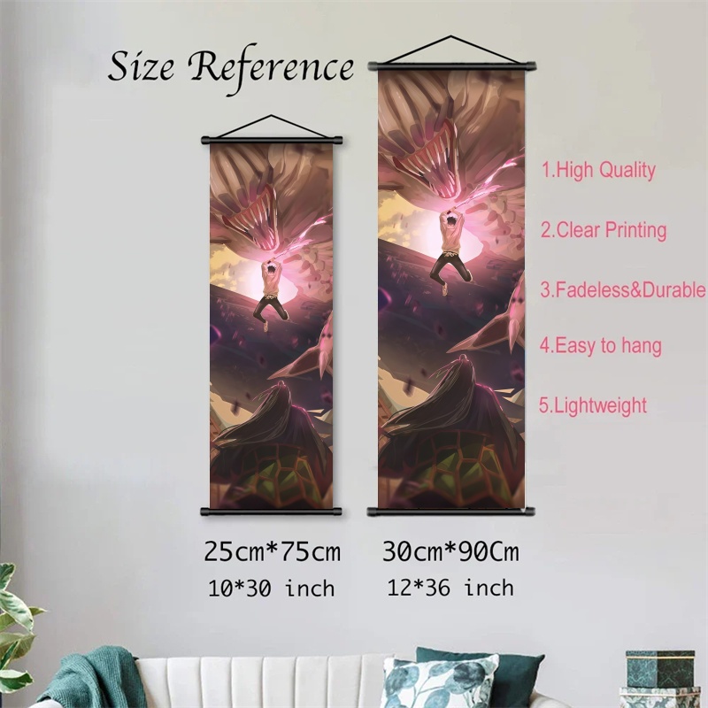 Jujutsu Kaisen Fushiguro Megum - Gaming Accessories For Bedroom incelemesi ve fiyatı