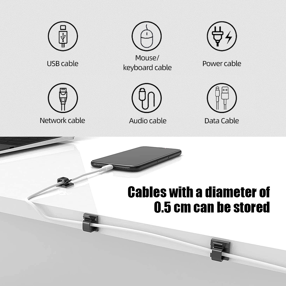 282/352/367 Adet kablo düzenle - Sleeved Cable Kit incelemesi ve fiyatı
